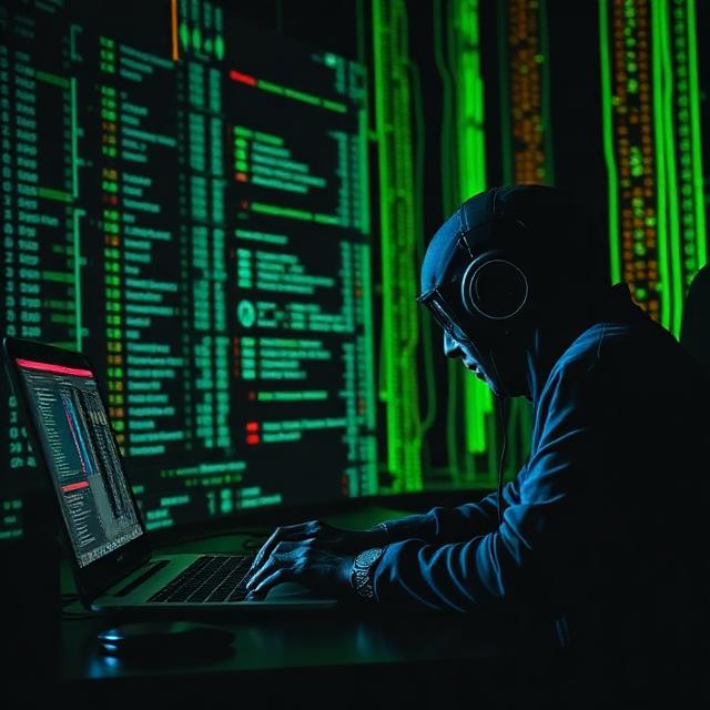 The Hire a Hacker Pandemic: How Underground Services Exploded and Why Ping192.sbs Is Bringing Legitimate Light to Red Teaming
