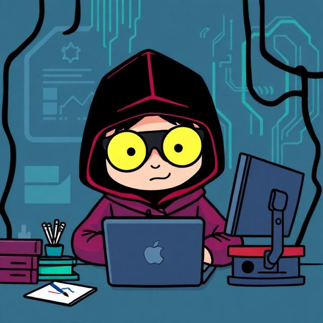 Beyond the Green Screen: How PING192.SBS Is Redefining Cybersecurity Consultation and Education