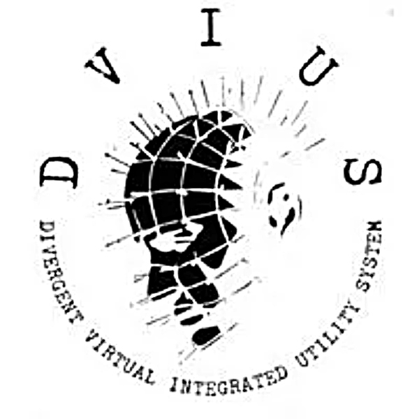 DVIUS: Divergent Virtual Integrated Utility System By Jay Edward, Chief Engineer, Ping192 Development