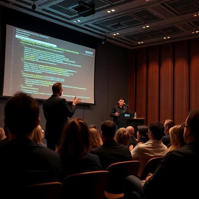 Hire Hackers for Reputation Management: The Best Investment of 2026?