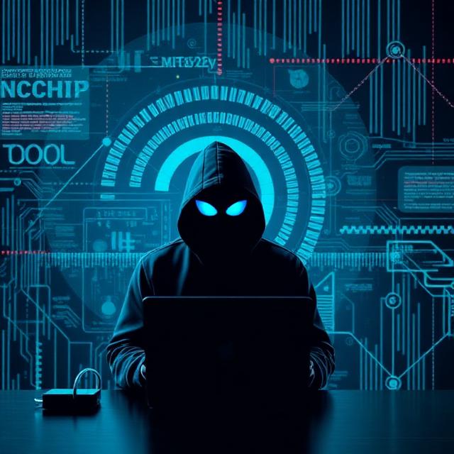 How to Hack WiFi: The Complete Adversary Emulation Guide for Red Teams