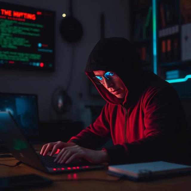 Is It Safe to Hire a Hacker Online? Why Ping192.sbs Is Your Absolute Line of Defense