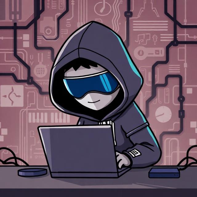 The Digital Edge: When You Need More Than Standard Security
