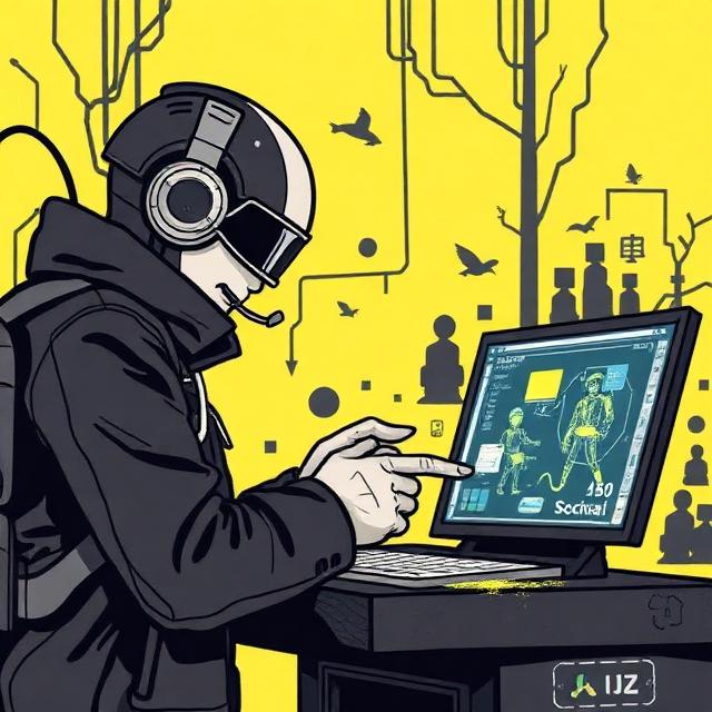 The Reality of Social Engineering: Why Organizations Pay for the Human Hack