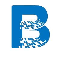 Biteris Funding